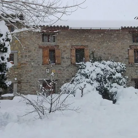 Maria Jesus * מוסקרואלה