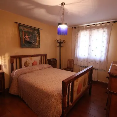 Maria Jesus מוסקרואלה