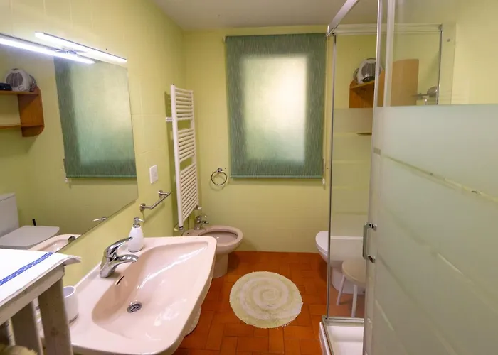 Maria Jesus Lantställe Mosqueruela