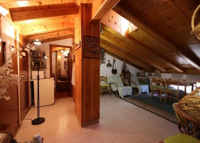 Maria Jesus Lantställe *