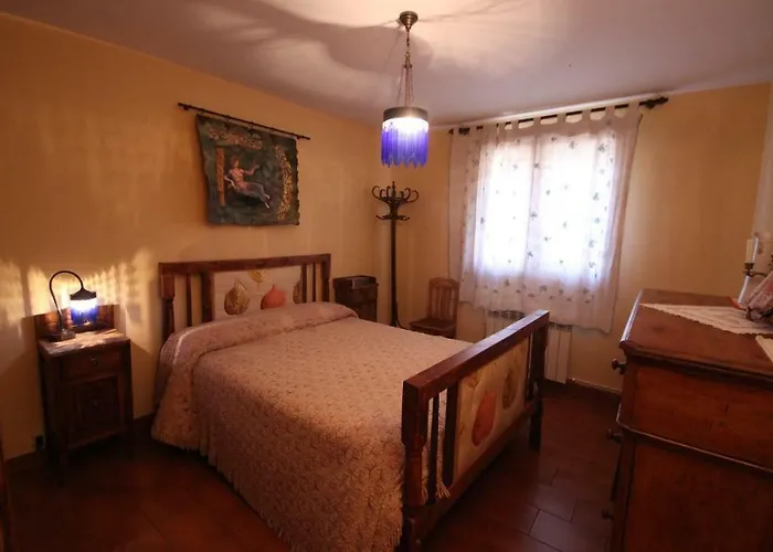 Maria Jesus Mosqueruela