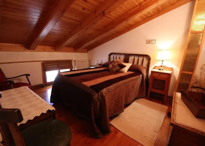 Maria Jesus Lantställe Mosqueruela